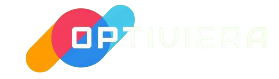 Optiviera